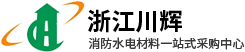 污污草莓视频网
