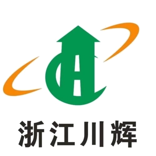 浙江草莓视频色情